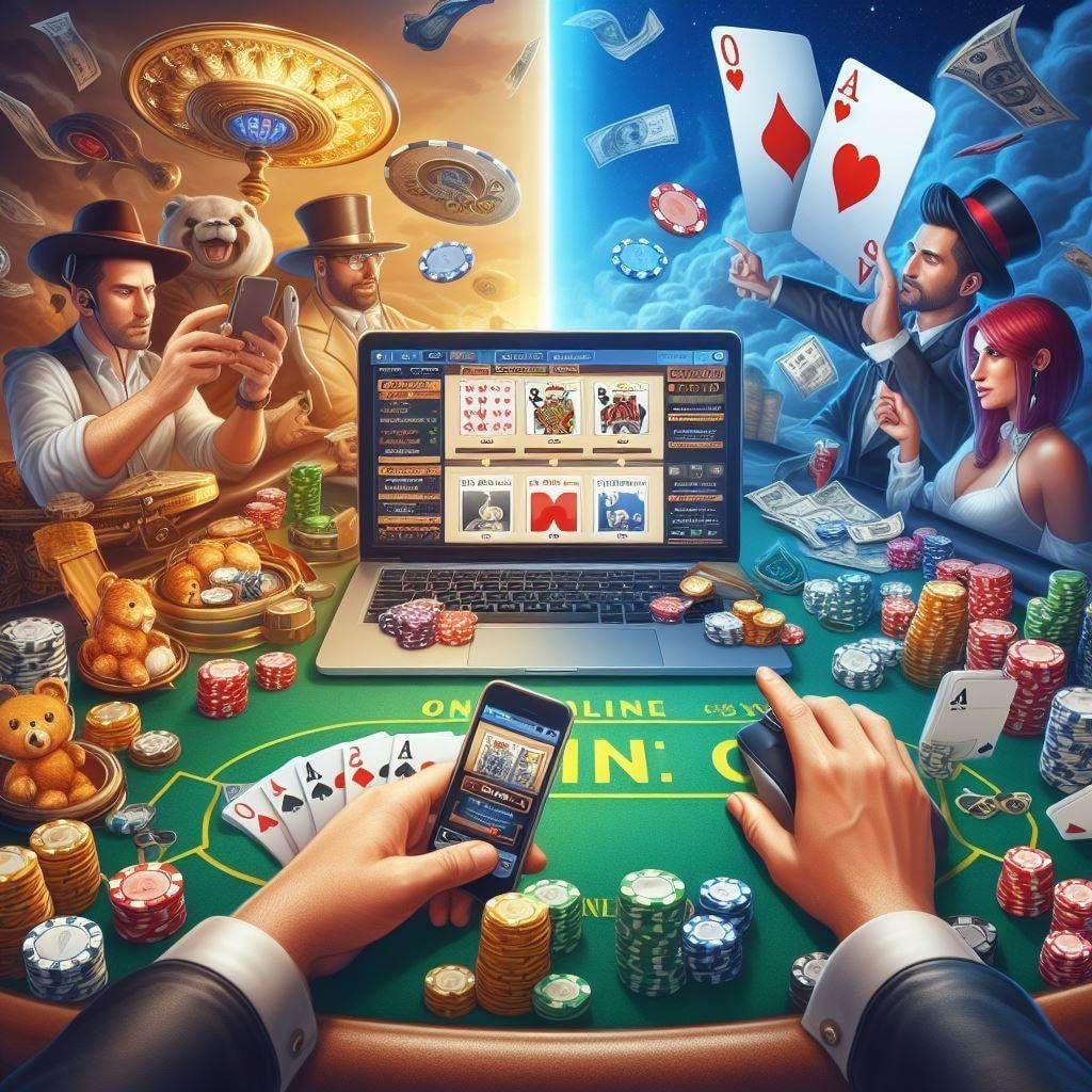 handycap Crash Games